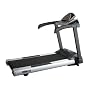 LifeSpan Fitness Pro5 Treadmill
