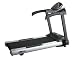 LifeSpan Fitness Pro5 Treadmill image