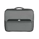 Samsonite GTS 400 Pocono II Notebooktasche bis 16 Zoll titan