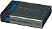 D-Link