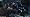 Tom Clancy's Splinter Cell: Double Agent (Xbox 360)
