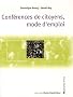 Conf�rences de citoyens, mode d'emploi : Les enjeux de la d�mocratie participative