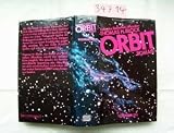 Orbit - Thomas H. Block