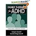 Family Therapy for ADHD: Treating Children, Adolescents, and Adults