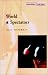 Book World Spectators (Cultural Memory in the Present)