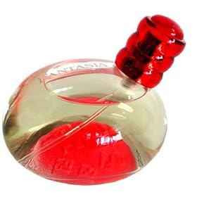 Fantasia Eau De Toilette Spray 2.5 Oz by Fendi for Women