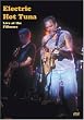Electric Hot Tuna - Live at the Fillmore