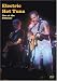 Electric Hot Tuna - Live at the Fillmore