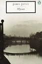 ULYSSES (TWENTIETH CENTURY CLASSICS)
