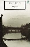 Ulysses (Twentieth Century Classics)