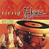 Taalisma