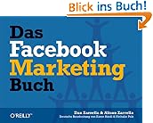 Das Facebook