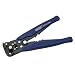 Draper 35385 Automatic Wire Stripper
