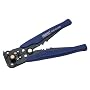 Draper 35385 Automatic Wire Stripper