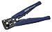 Draper 35385 Automatic Wire Stripper