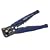 Draper 35385 Automatic Wire Stripper