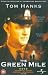 The Green Mile (VHS) (1999)