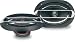 Search Our Specialty Mall : Rockford Fosgate P1692C 6 x 9 inch 2-Way Car Speakers 150W
