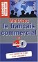 Le Fran�ais commercial