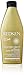 Redken Blonde Glam Conditioner, 8.5 Ounce
