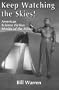 Keep Watching the Skies! American Science Fiction Movies of the Fifties (2 Volumes in 1)