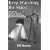 Keep Watching the Skies! American Science Fiction Movies of the Fifties (2 Volumes in 1)