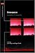 Book Timespace: Geographies of Temporality (Critical Geographies)