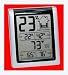 Acu Rite Indoor Humidity Monitor