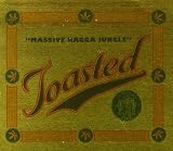 Revue Various Artists  / Toasted: Massive Ragga Jungle