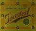 Toasted: Massive Ragga Jungle