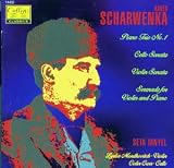 Chamber Works Vol.2
