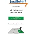 D�tails sur le produit