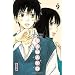 Sawako, Tome 9 :