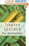 The Bombmaker (Isis (Hardcover Large Print))