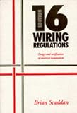 Wiring Regulations: Design and Verification of Electrical Installations (C&G 2400)
