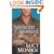 Satisfaction Guaranteed (Brava Contemporary Romance)
