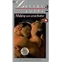 The Lovers' Guide 2 - Making Sex Better [VHS] [1992]