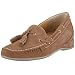 Hassia PETRA 9-301742, Damen Pumps, Weite G