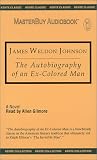 Autobiography of an Ex-Colored Man, The