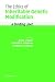 The Ethics of Inheritable Genetic Modification: A Dividing Line?