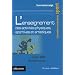 L'enseignement des activit�s physiques, sportives et artistiques