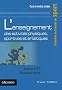 L'enseignement des activit�s physiques, sportives et artistiques