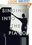 Singing into the Piano