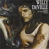 Horse of a Different Color