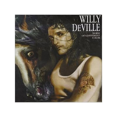 [Image: 41ETZZ5ND8L._SS400_.jpg]