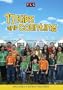 17 Kids & Counting