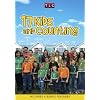 17 Kids & Counting