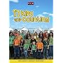 17 Kids & Counting <b>DVD</b> ~ Michelle Duggar