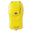 REVERE MCMURDO FASTFIND PLUS 406 PLB WITH BUILT-IN GPS