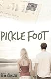 Pickle Foot